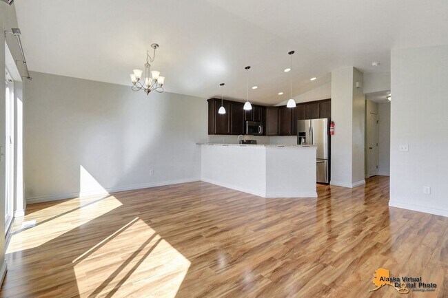 Building Photo - 6214 Ophir Dr