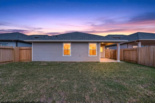 Building Photo - 3710 Marino Mile Dr