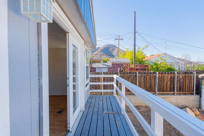 Building Photo - 17470 Haynes Ave