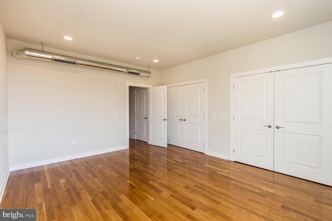 Building Photo - 1647 Germantown Ave