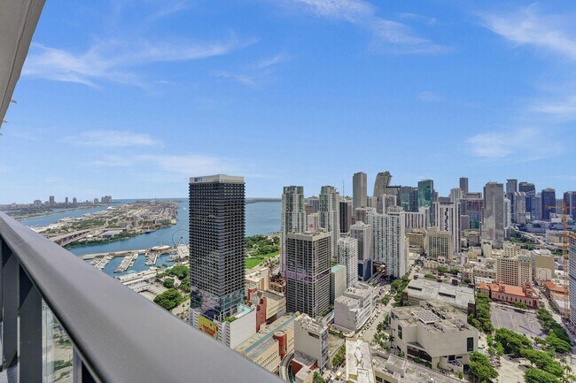 Building Photo - 159 NE 6th St