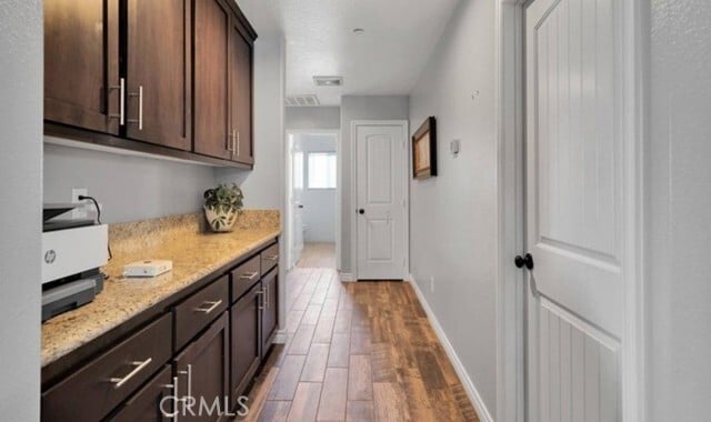 Building Photo - 9512 Mesquite St