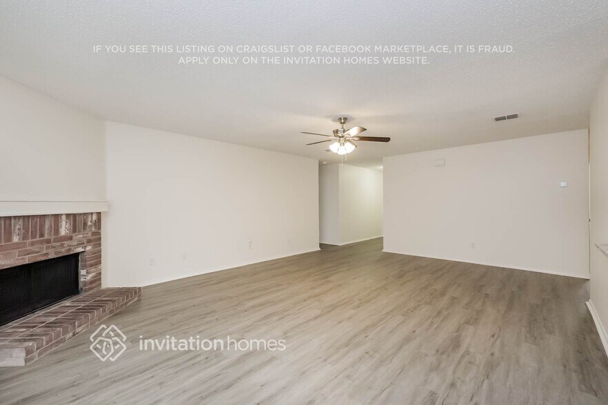 Building Photo - 1428 Anna Lea Ln