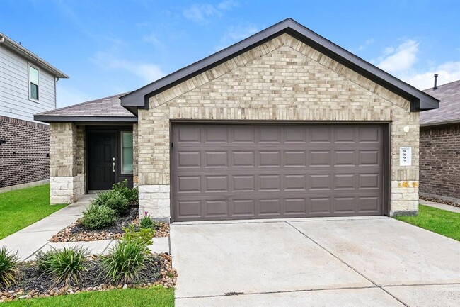 Primary Photo - 9897 Gln Brk Ln