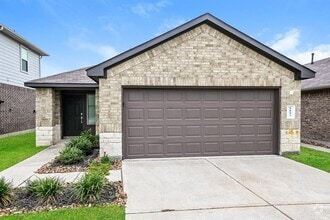 Building Photo - 9897 Gln Brk Ln