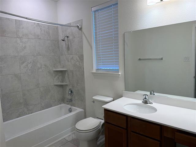 Building Photo - 8089 Rabbit Dr