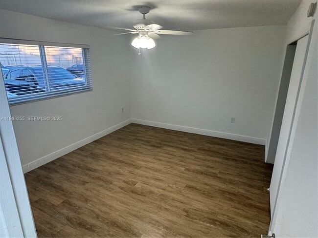 Building Photo - 6775 SW 44th St