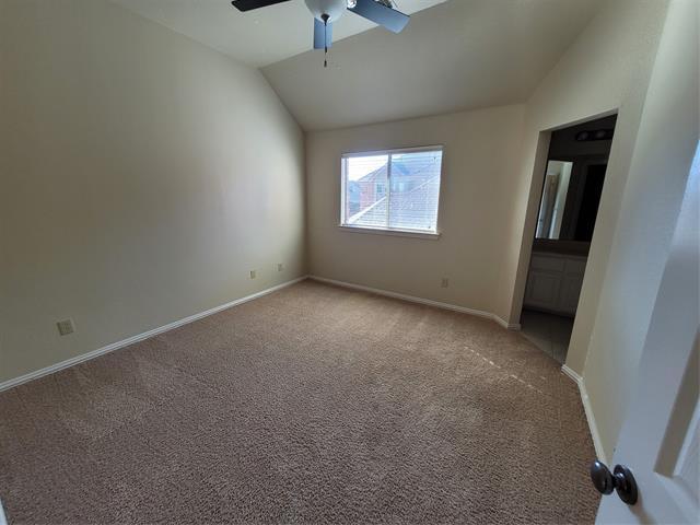Building Photo - 14715 Turnbridge Dr