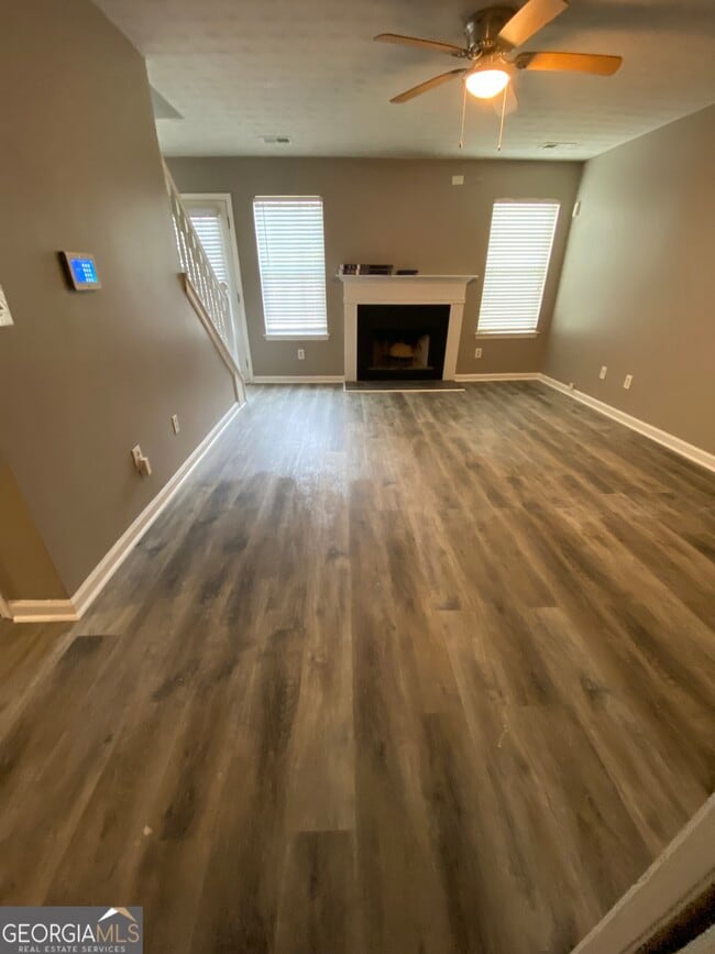 Building Photo - 2405 Wood Bend Ln