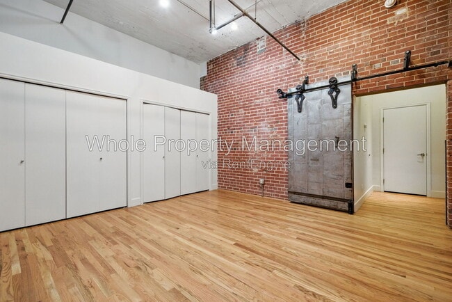 Building Photo - 1515 N Ogden St