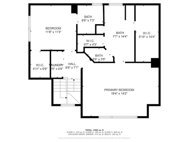Building Photo - 2413 Ralph St
