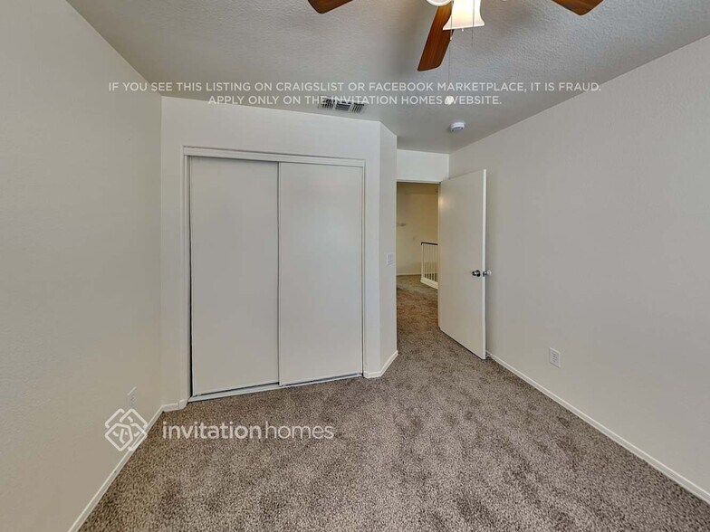 Building Photo - 8557 W Monte Vista Rd