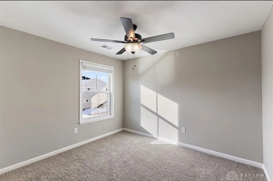 Building Photo - 4232 Apple Branch Dr