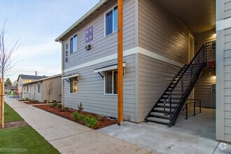 Building Photo - Cherry Springs