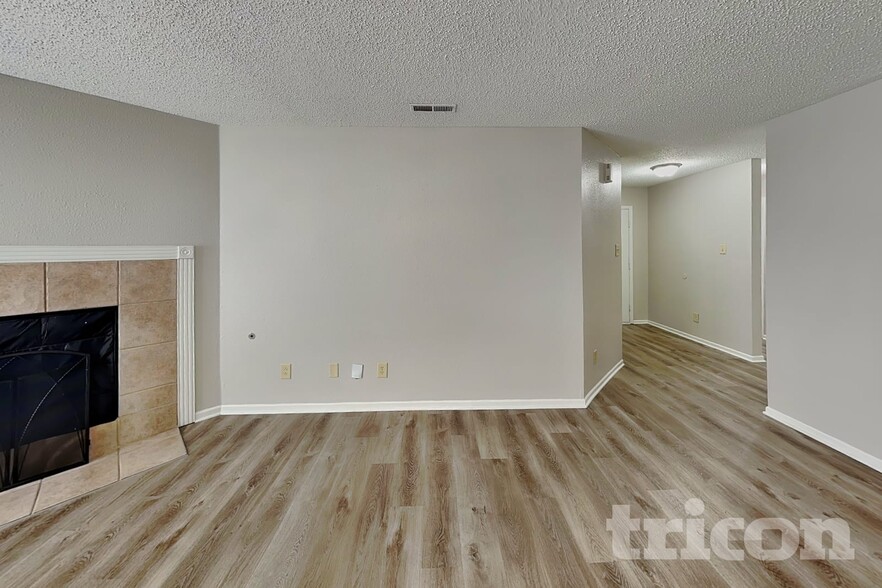 Building Photo - 3251 Capsella Ln