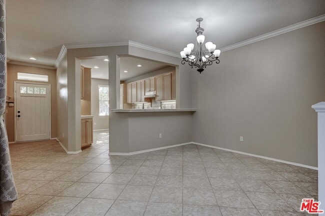 Building Photo - 11475 Fernside Ln
