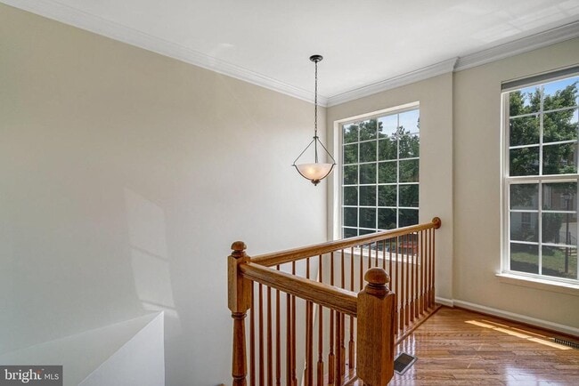 Building Photo - 6504 Trask Terrace
