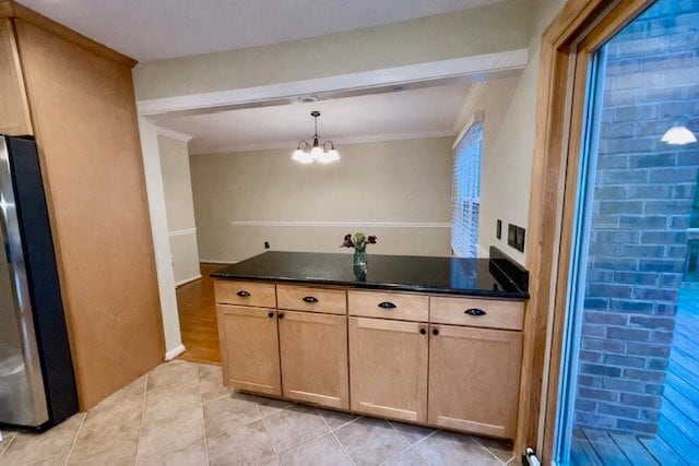 Building Photo - 7877 Wintercress Ln