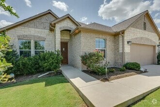 Building Photo - 101 Split Oak Dr