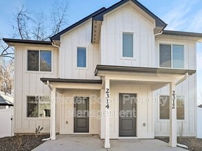 Building Photo - 2314 N 35th St