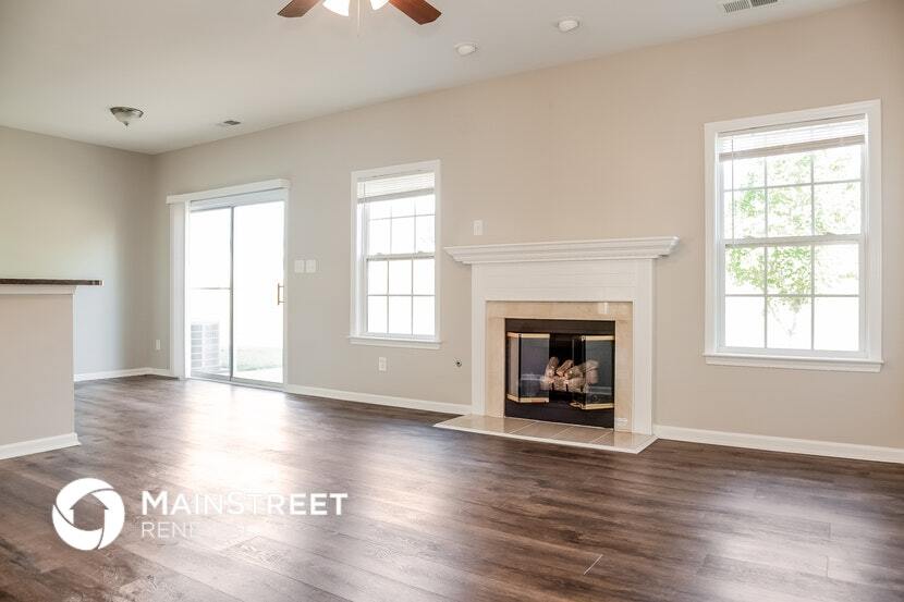 Building Photo - 5120 Stowe Derby Dr