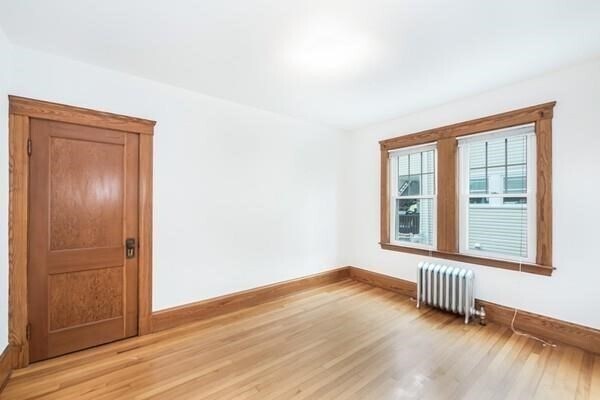 Building Photo - 67 Pinkert St
