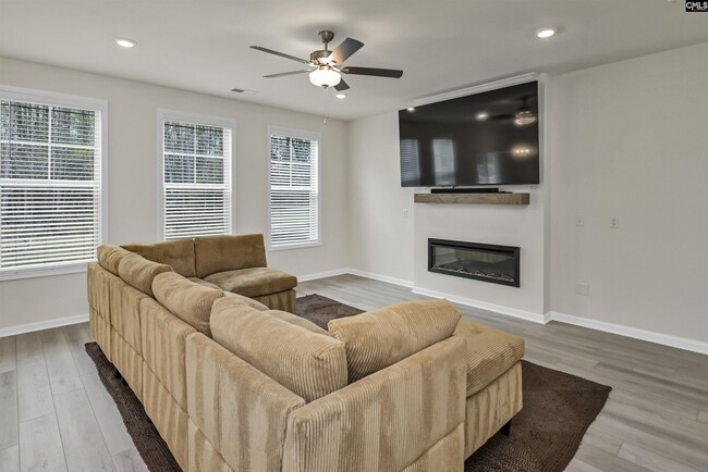 Building Photo - 522 Cooley Farm Ct