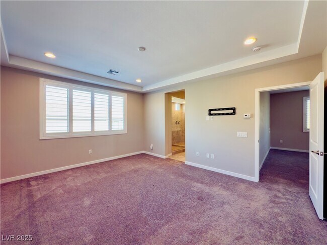 Building Photo - 2711 Evolutionary Ln