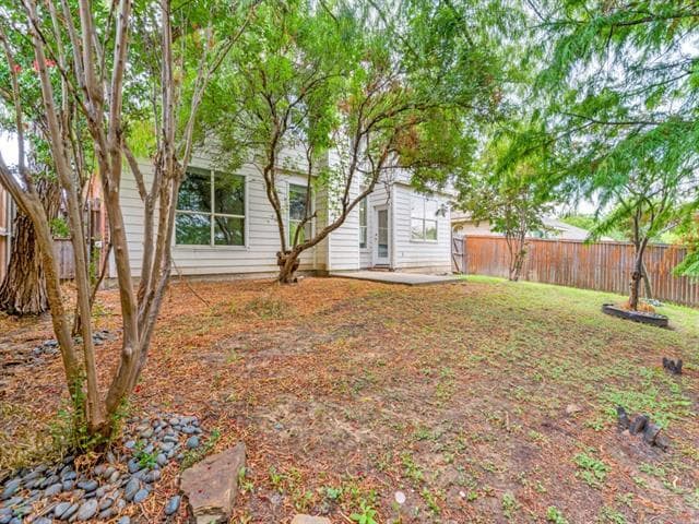 Building Photo - 1253 Sandpiper Dr