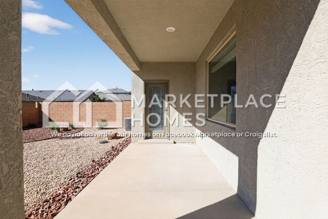 Building Photo - 10660 Aspiration Ln SW