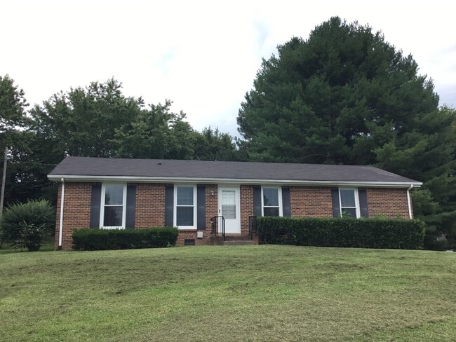 Building Photo - 3 Bedroom Home For Rent in St. Bethlehem A...