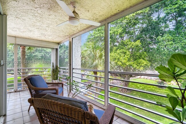 Building Photo - 9311 Orange Grove Dr