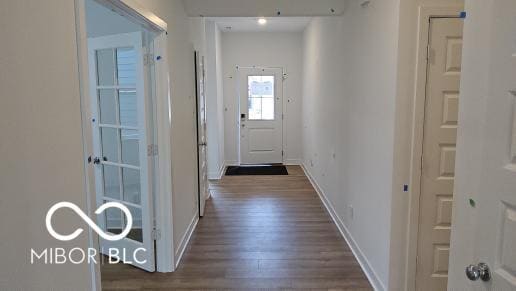 Building Photo - 16965 Sandhurst Pl