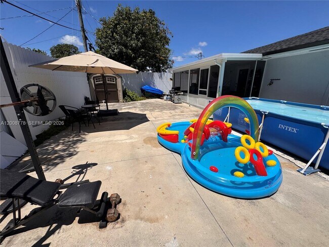 Building Photo - 10412 SW 173rd St