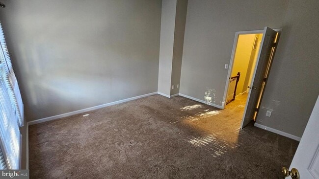 Building Photo - 1196 Swanhill Ct