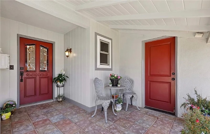 Building Photo - 2205 E Quincy Ave