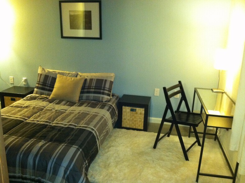 Building Photo - 655 12th St