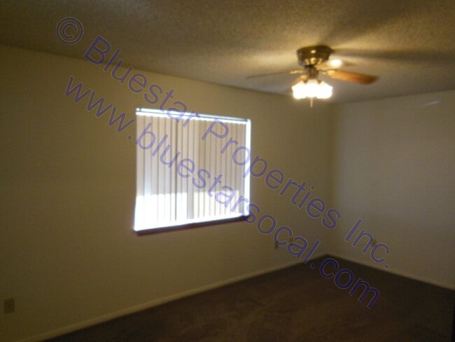 Building Photo - Just Listed!! 2 Bedroom 2 Bathroom Single ...