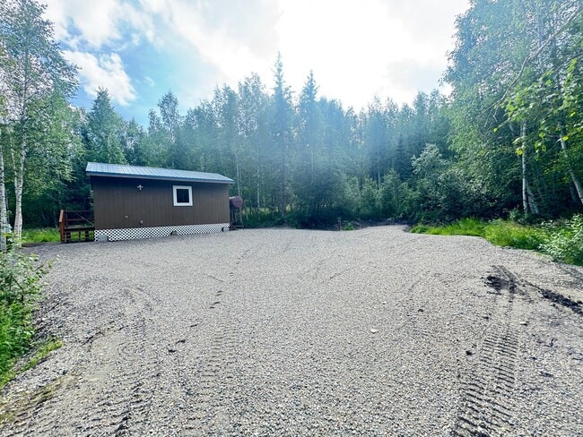 Building Photo - 815 Duckwood Ct