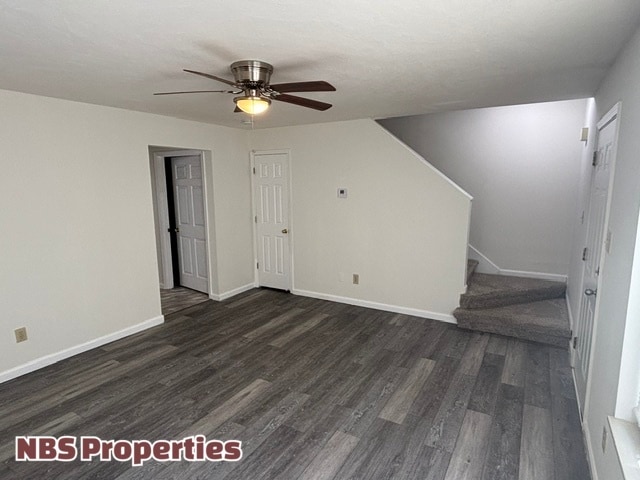 Building Photo - 2905 Colt Dr NE