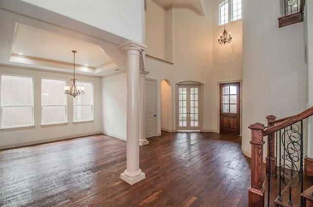 Building Photo - 3836 Innisbrook Dr N