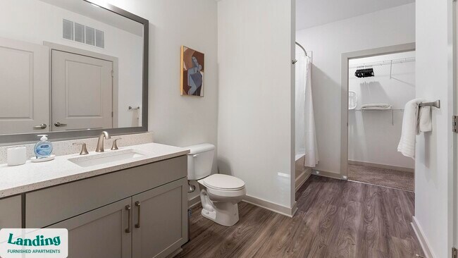 Building Photo - 2385 Vera Wy