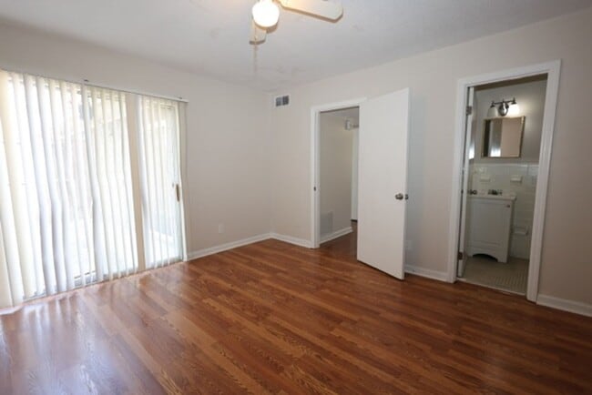 Building Photo - 3626 Buford Hwy NE