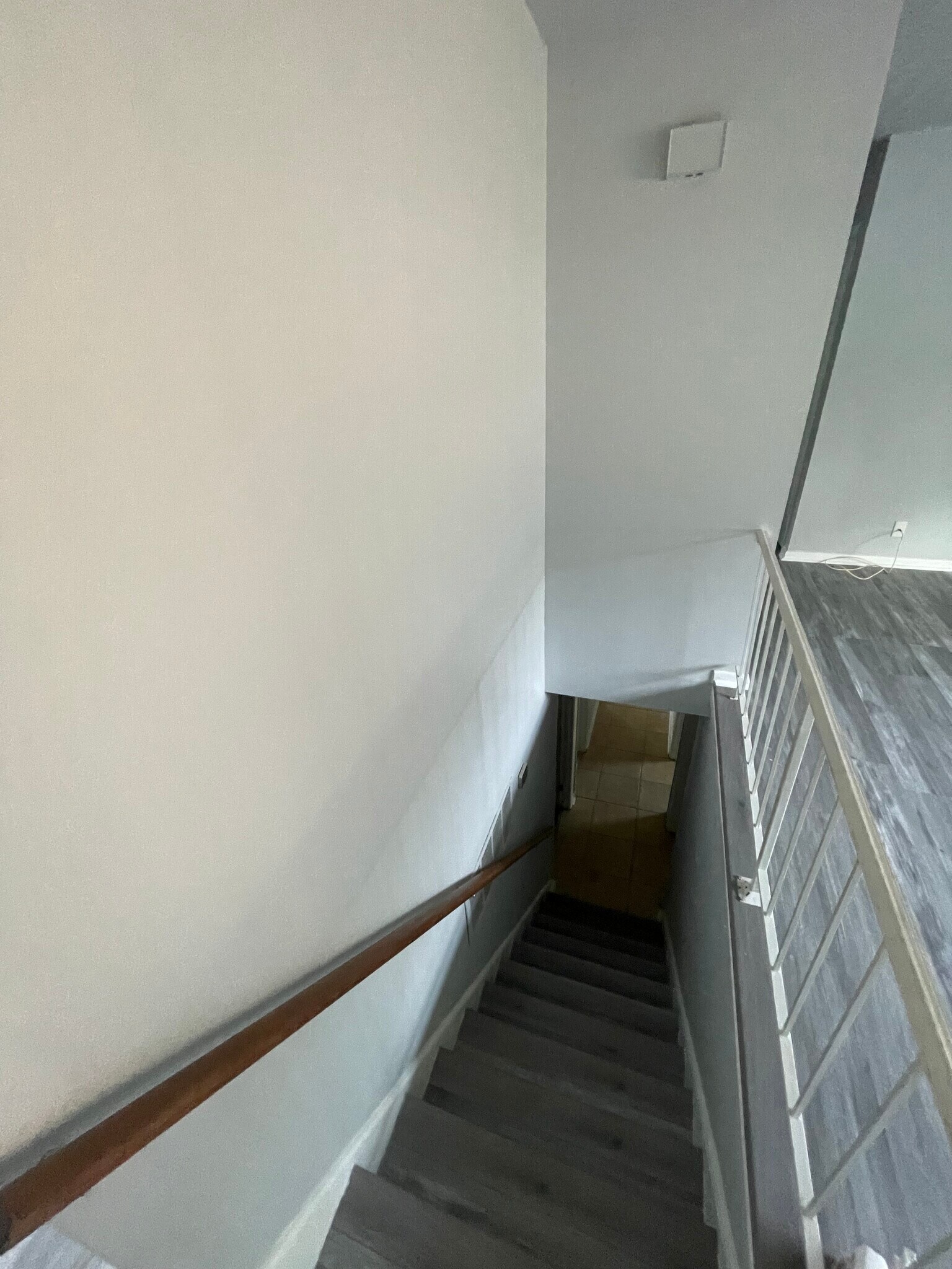 Building Photo - 4724 Koester Dr
