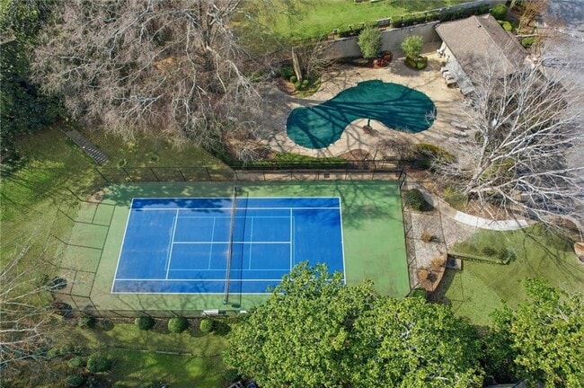 Building Photo - 49 Ivy Gates NE