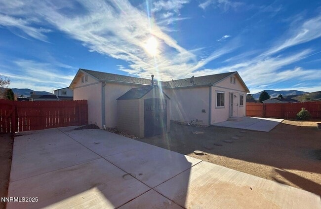 Building Photo - 17711 Casita Ct