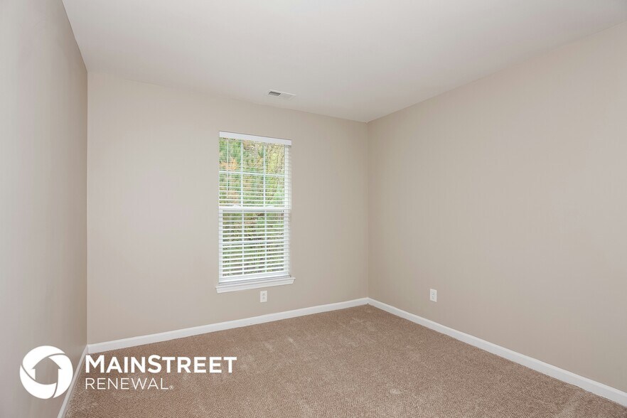 Building Photo - 1804 Summit Ridge Ln