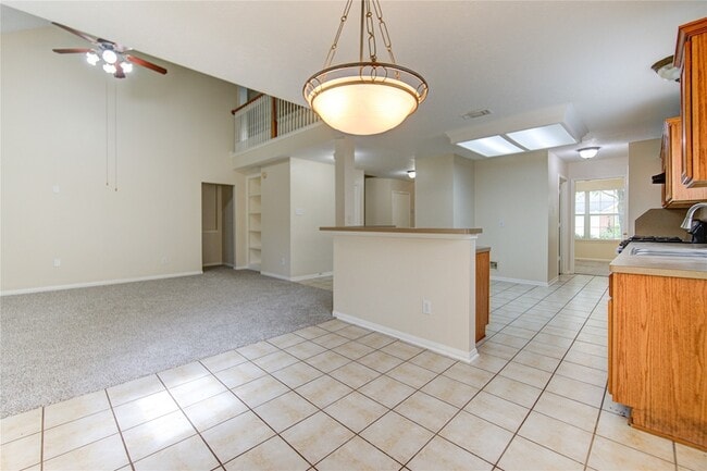 Building Photo - 3719 Cane Lake Dr