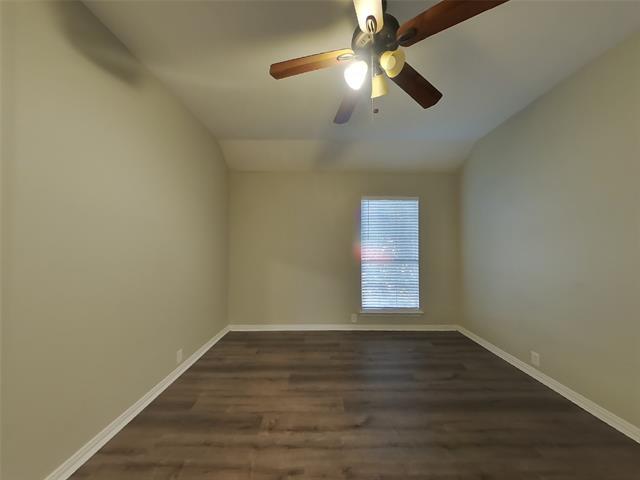 Building Photo - 4429 Spanish Oak Cir