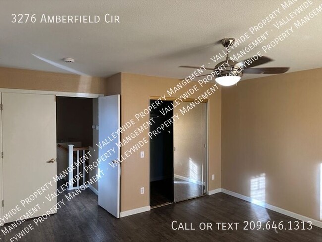 Building Photo - 3276 Amberfield Cir